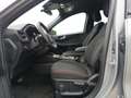 Ford Kuga ST-Line FHEV 2.5 NAVI´KLIMA´TEMP´RFK´PDC´ Kli Silber - thumbnail 9