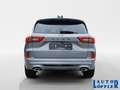 Ford Kuga ST-Line FHEV 2.5 NAVI´KLIMA´TEMP´RFK´PDC´ Kli Silber - thumbnail 4
