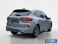 Ford Kuga ST-Line FHEV 2.5 NAVI´KLIMA´TEMP´RFK´PDC´ Kli Silber - thumbnail 5