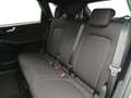 Ford Kuga ST-Line FHEV 2.5 NAVI´KLIMA´TEMP´RFK´PDC´ Kli Silber - thumbnail 13