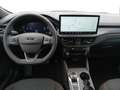 Ford Kuga ST-Line FHEV 2.5 NAVI´KLIMA´TEMP´RFK´PDC´ Kli Silber - thumbnail 10