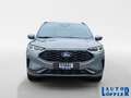 Ford Kuga ST-Line FHEV 2.5 NAVI´KLIMA´TEMP´RFK´PDC´ Kli Silber - thumbnail 8