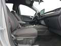 Ford Kuga ST-Line FHEV 2.5 NAVI´KLIMA´TEMP´RFK´PDC´ Kli Silber - thumbnail 15