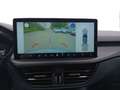 Ford Kuga ST-Line FHEV 2.5 NAVI´KLIMA´TEMP´RFK´PDC´ Kli Silber - thumbnail 11