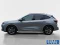 Ford Kuga ST-Line FHEV 2.5 NAVI´KLIMA´TEMP´RFK´PDC´ Kli Silber - thumbnail 2