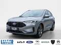 Ford Kuga ST-Line FHEV 2.5 NAVI´KLIMA´TEMP´RFK´PDC´ Kli Silber - thumbnail 1