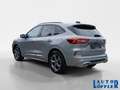 Ford Kuga ST-Line FHEV 2.5 NAVI´KLIMA´TEMP´RFK´PDC´ Kli Silber - thumbnail 3