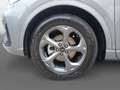 Ford Kuga ST-Line FHEV 2.5 NAVI´KLIMA´TEMP´RFK´PDC´ Kli Silber - thumbnail 14