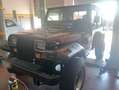 Jeep Wrangler Hard Top 2.5 Laredo - thumbnail 4