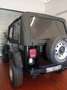 Jeep Wrangler Hard Top 2.5 Laredo - thumbnail 1