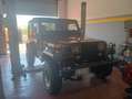 Jeep Wrangler Hard Top 2.5 Laredo - thumbnail 3