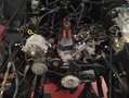 Jeep Wrangler Hard Top 2.5 Laredo - thumbnail 2