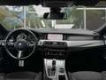BMW 528 i Touring M xDrive | 2.Hand | Navi | Scheckh. Bílá - thumbnail 9