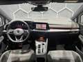 Volkswagen Golf GTD GTD Weiß - thumbnail 27
