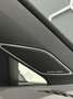 Volkswagen Golf GTD GTD Weiß - thumbnail 33