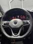 Volkswagen Golf GTD GTD Weiß - thumbnail 30