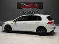 Volkswagen Golf GTD GTD Weiß - thumbnail 4
