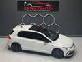 Volkswagen Golf GTD GTD Weiß - thumbnail 48