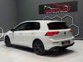 Volkswagen Golf GTD GTD Weiß - thumbnail 44