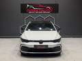 Volkswagen Golf GTD GTD Weiß - thumbnail 2