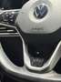 Volkswagen Golf GTD GTD Weiß - thumbnail 31