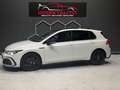 Volkswagen Golf GTD GTD Weiß - thumbnail 3