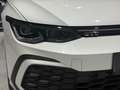 Volkswagen Golf GTD GTD Weiß - thumbnail 46