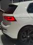 Volkswagen Golf GTD GTD Weiß - thumbnail 9