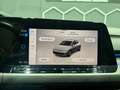 Volkswagen Golf GTD GTD Weiß - thumbnail 39