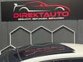 Volkswagen Golf GTD GTD Weiß - thumbnail 11