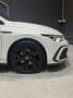 Volkswagen Golf GTD GTD Weiß - thumbnail 8