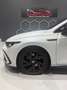 Volkswagen Golf GTD GTD Weiß - thumbnail 7