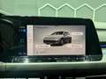Volkswagen Golf GTD GTD Weiß - thumbnail 38
