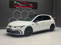 Volkswagen Golf GTD GTD Weiß - thumbnail 45