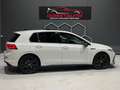Volkswagen Golf GTD GTD Weiß - thumbnail 6