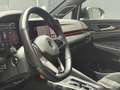 Volkswagen Golf GTD GTD Weiß - thumbnail 14