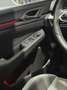 Volkswagen Golf GTD GTD Weiß - thumbnail 32