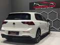 Volkswagen Golf GTD GTD Weiß - thumbnail 13