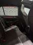 Volkswagen Golf GTD GTD Weiß - thumbnail 25