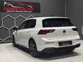 Volkswagen Golf GTD GTD Weiß - thumbnail 12