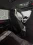 Volkswagen Golf GTD GTD Weiß - thumbnail 26