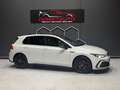 Volkswagen Golf GTD GTD Weiß - thumbnail 1