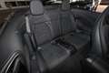 Mercedes-Benz CLE 300 4M Cabriolet AMG BURMESTER+DISTRONIC+20" Szary - thumbnail 6