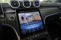 Mercedes-Benz CLE 300 4M Cabriolet AMG BURMESTER+DISTRONIC+20" Szary - thumbnail 11