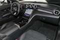 Mercedes-Benz CLE 300 4M Cabriolet AMG BURMESTER+DISTRONIC+20" Szary - thumbnail 8
