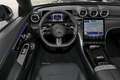 Mercedes-Benz CLE 300 4M Cabriolet AMG BURMESTER+DISTRONIC+20" Szary - thumbnail 5