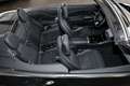 Mercedes-Benz CLE 300 4M Cabriolet AMG BURMESTER+DISTRONIC+20" Szary - thumbnail 7