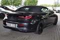 Mercedes-Benz CLE 300 4M Cabriolet AMG BURMESTER+DISTRONIC+20" Szary - thumbnail 14