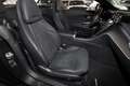 Mercedes-Benz CLE 300 4M Cabriolet AMG BURMESTER+DISTRONIC+20" Szary - thumbnail 4