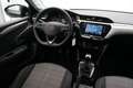 Opel Corsa 1.2 Edition Apple Carplay/Android auto Navi+ cruis Zwart - thumbnail 7